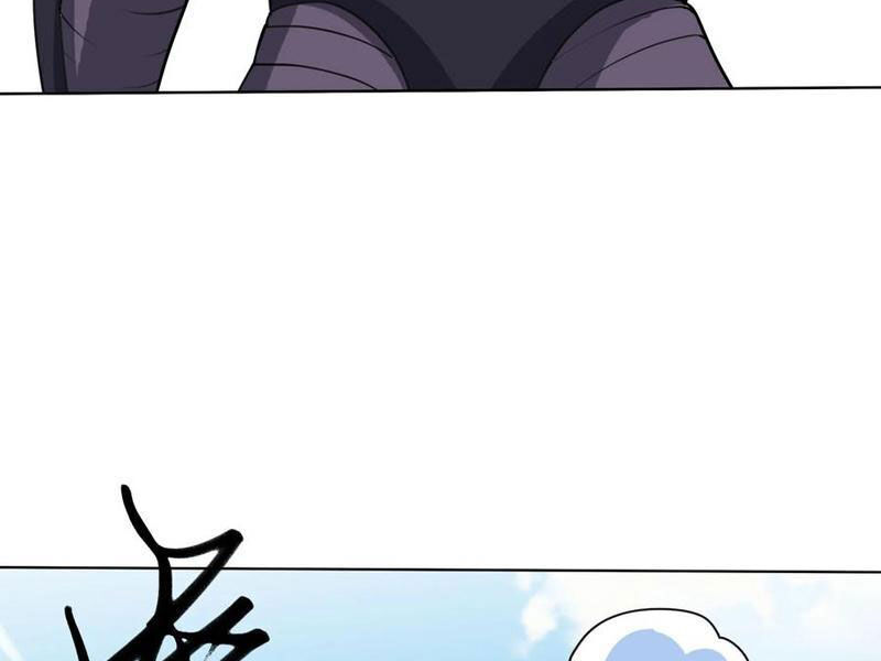 Thu Triệu Vạn Đồ Đệ, Vi Sư Vô Địch Thế Gian Chap 70 - Next Chap 71