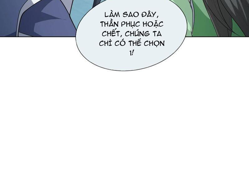 Thu Triệu Vạn Đồ Đệ, Vi Sư Vô Địch Thế Gian Chap 70 - Next Chap 71