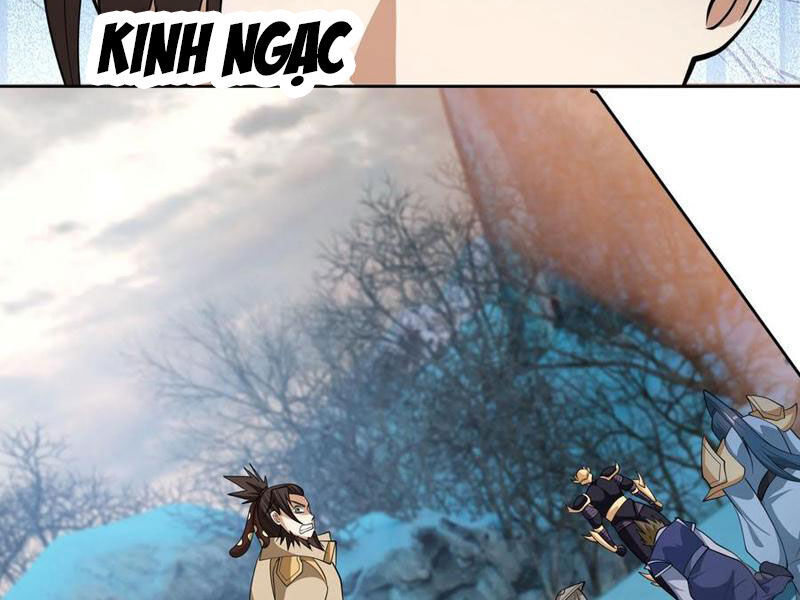 Thu Triệu Vạn Đồ Đệ, Vi Sư Vô Địch Thế Gian Chap 70 - Next Chap 71