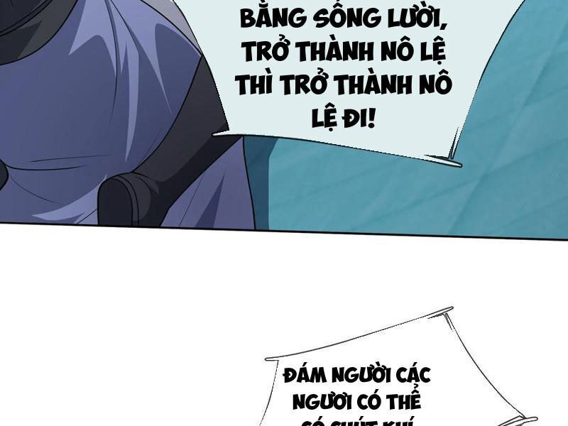 Thu Triệu Vạn Đồ Đệ, Vi Sư Vô Địch Thế Gian Chap 70 - Next Chap 71