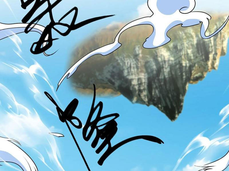 Thu Triệu Vạn Đồ Đệ, Vi Sư Vô Địch Thế Gian Chap 70 - Next Chap 71