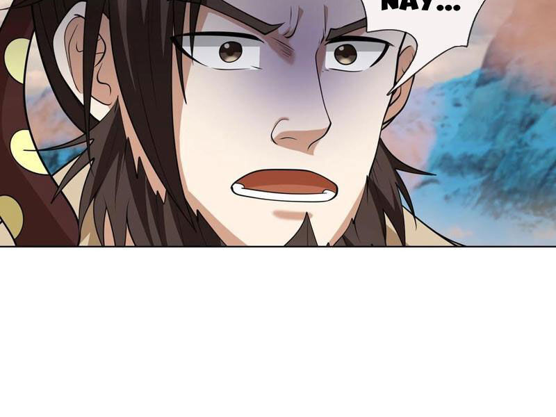 Thu Triệu Vạn Đồ Đệ, Vi Sư Vô Địch Thế Gian Chap 70 - Next Chap 71