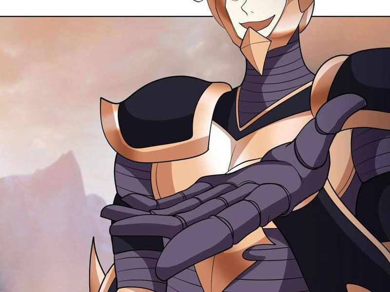 Thu Triệu Vạn Đồ Đệ, Vi Sư Vô Địch Thế Gian Chap 70 - Next Chap 71