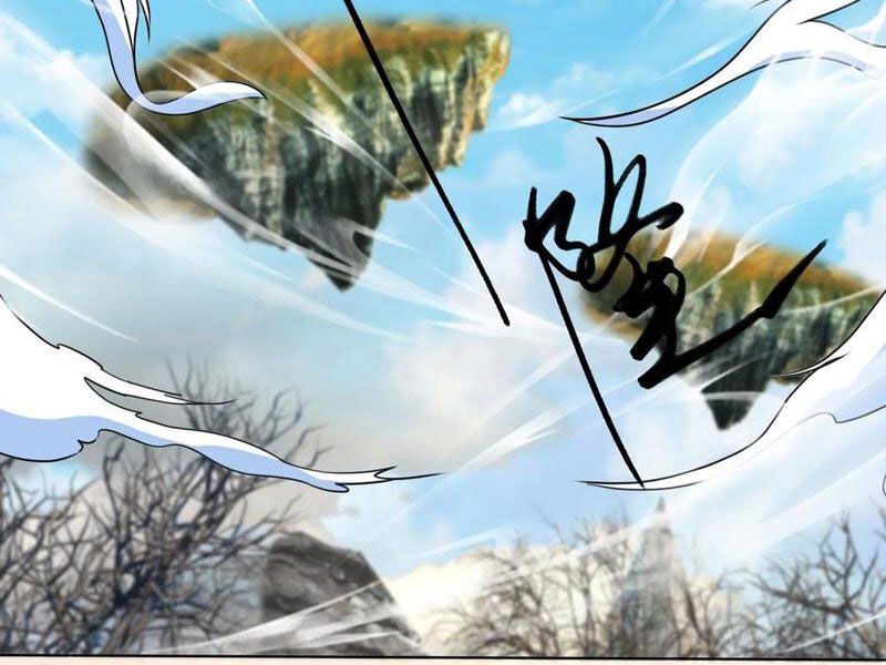 Thu Triệu Vạn Đồ Đệ, Vi Sư Vô Địch Thế Gian Chap 70 - Next Chap 71