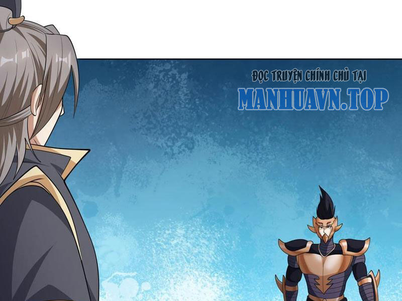 Thu Triệu Vạn Đồ Đệ, Vi Sư Vô Địch Thế Gian Chap 70 - Next Chap 71