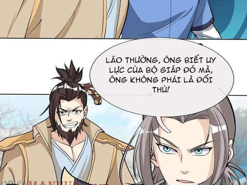 Thu Triệu Vạn Đồ Đệ, Vi Sư Vô Địch Thế Gian Chap 70 - Next Chap 71