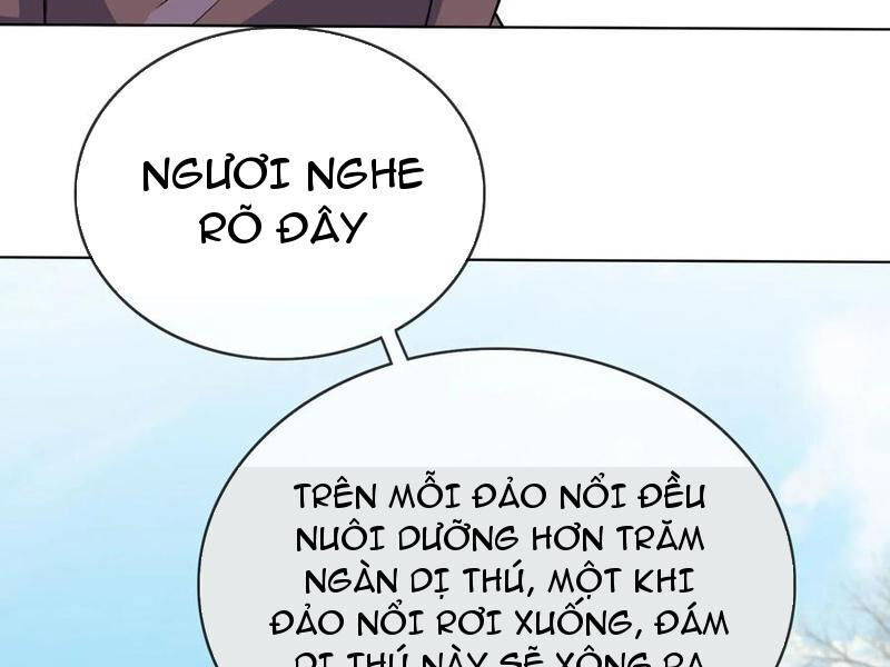 Thu Triệu Vạn Đồ Đệ, Vi Sư Vô Địch Thế Gian Chap 70 - Next Chap 71