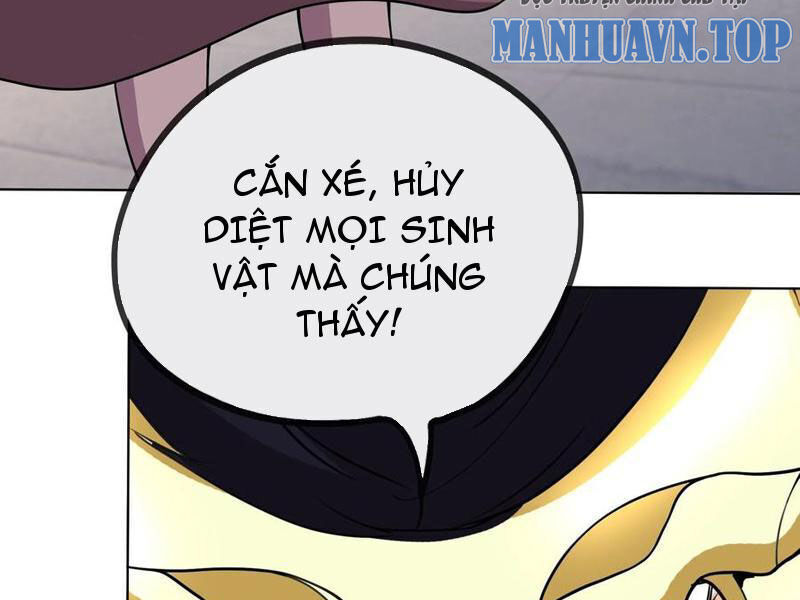 Thu Triệu Vạn Đồ Đệ, Vi Sư Vô Địch Thế Gian Chap 70 - Next Chap 71