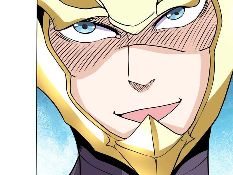 Thu Triệu Vạn Đồ Đệ, Vi Sư Vô Địch Thế Gian Chap 70 - Next Chap 71