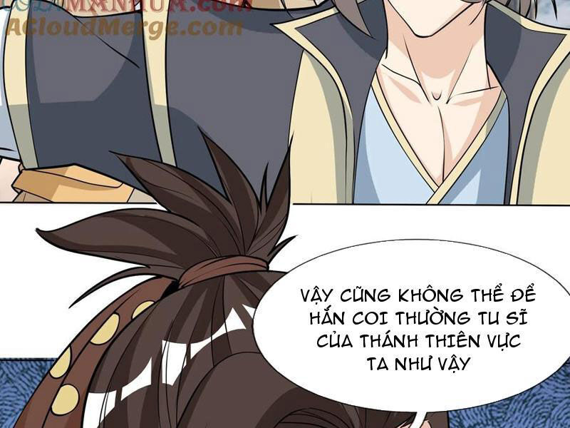Thu Triệu Vạn Đồ Đệ, Vi Sư Vô Địch Thế Gian Chap 70 - Next Chap 71