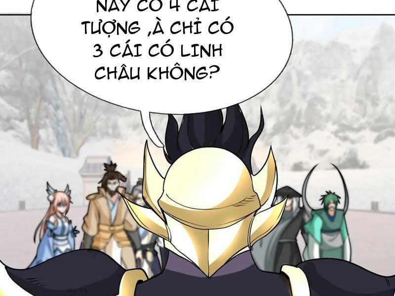 Thu Triệu Vạn Đồ Đệ, Vi Sư Vô Địch Thế Gian Chap 70 - Next Chap 71