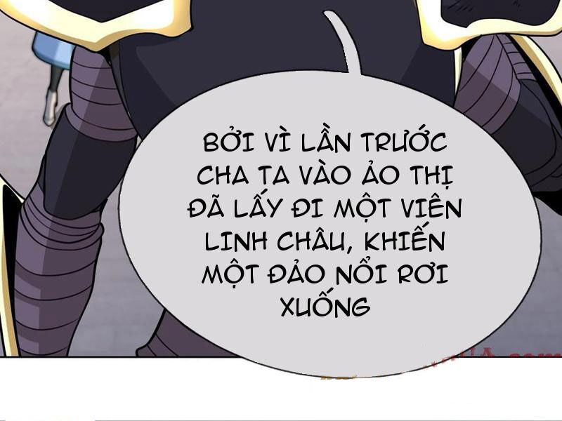 Thu Triệu Vạn Đồ Đệ, Vi Sư Vô Địch Thế Gian Chap 70 - Next Chap 71