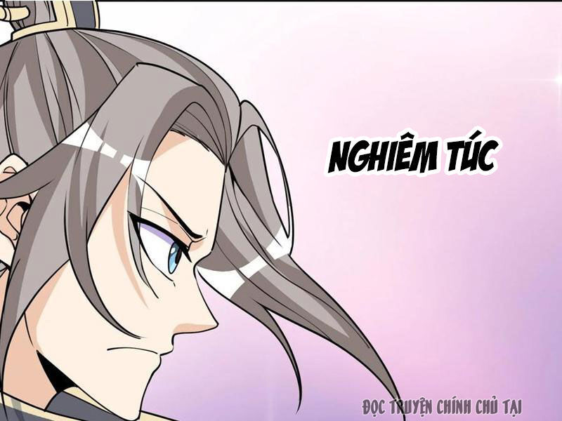 Thu Triệu Vạn Đồ Đệ, Vi Sư Vô Địch Thế Gian Chap 70 - Next Chap 71