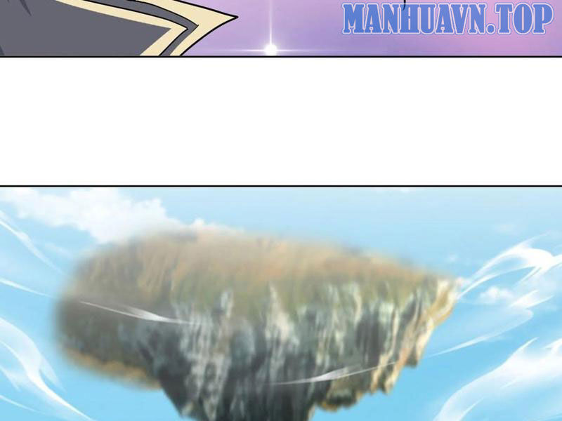 Thu Triệu Vạn Đồ Đệ, Vi Sư Vô Địch Thế Gian Chap 70 - Next Chap 71