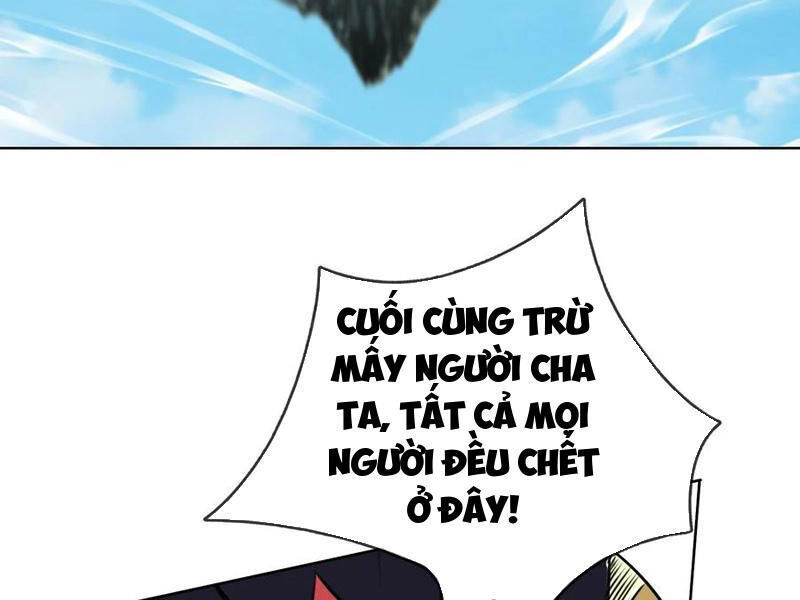 Thu Triệu Vạn Đồ Đệ, Vi Sư Vô Địch Thế Gian Chap 70 - Next Chap 71