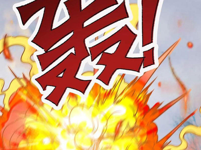 Thu Triệu Vạn Đồ Đệ, Vi Sư Vô Địch Thế Gian Chap 70 - Next Chap 71