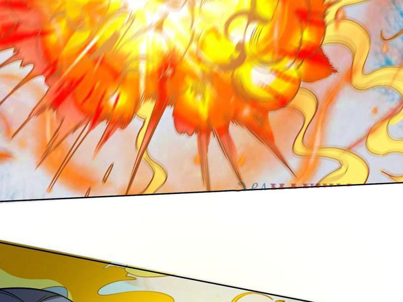 Thu Triệu Vạn Đồ Đệ, Vi Sư Vô Địch Thế Gian Chap 70 - Next Chap 71