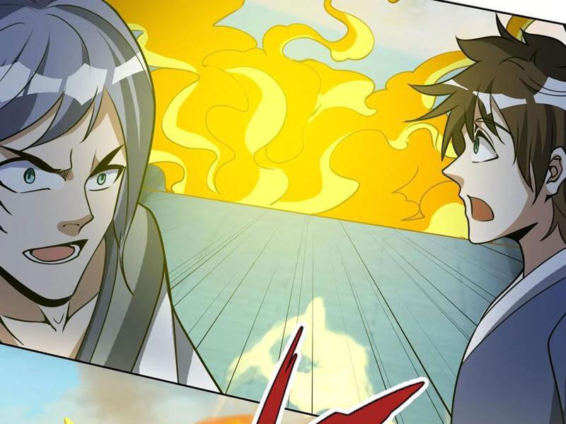 Thu Triệu Vạn Đồ Đệ, Vi Sư Vô Địch Thế Gian Chap 70 - Next Chap 71
