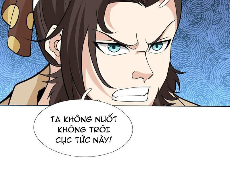 Thu Triệu Vạn Đồ Đệ, Vi Sư Vô Địch Thế Gian Chap 70 - Next Chap 71