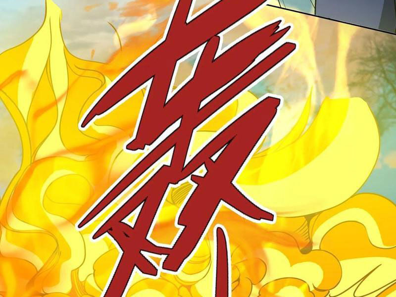 Thu Triệu Vạn Đồ Đệ, Vi Sư Vô Địch Thế Gian Chap 70 - Next Chap 71