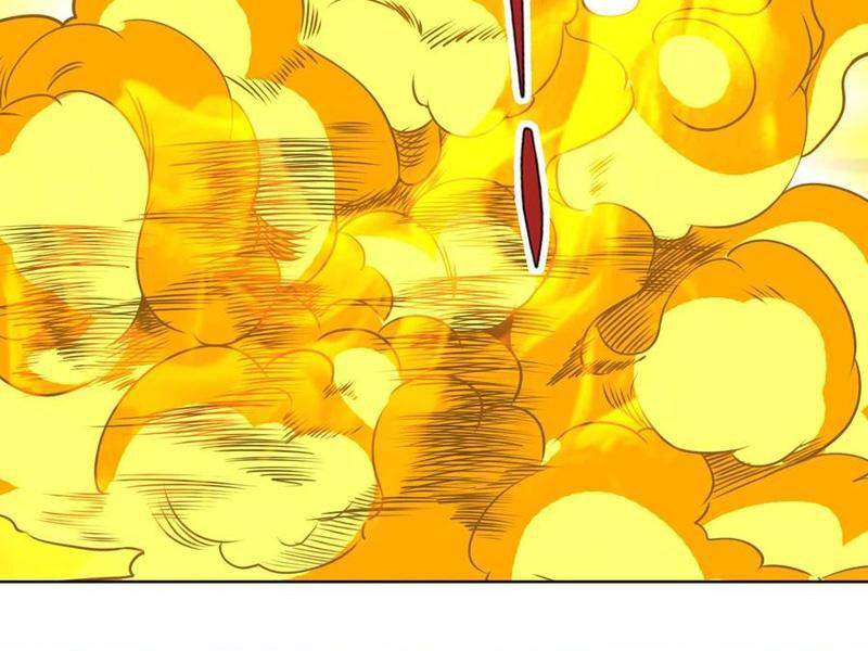 Thu Triệu Vạn Đồ Đệ, Vi Sư Vô Địch Thế Gian Chap 70 - Next Chap 71