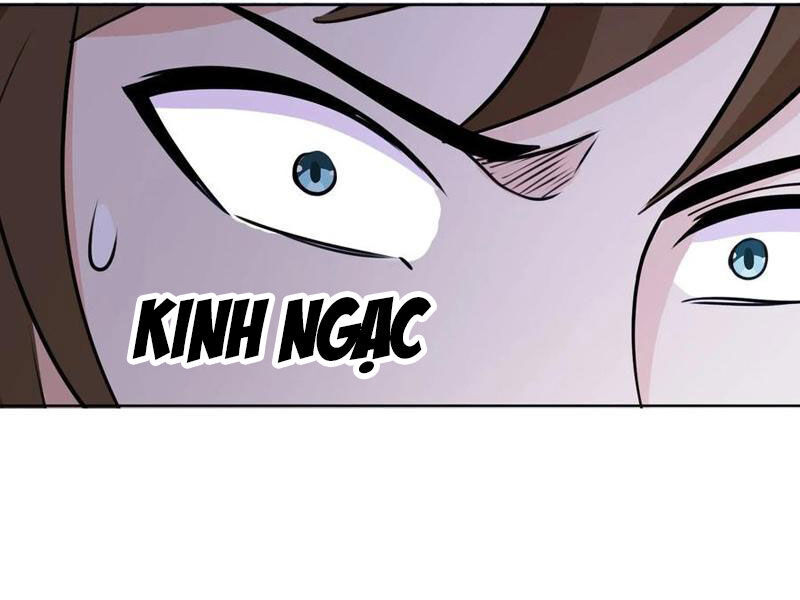 Thu Triệu Vạn Đồ Đệ, Vi Sư Vô Địch Thế Gian Chap 70 - Next Chap 71