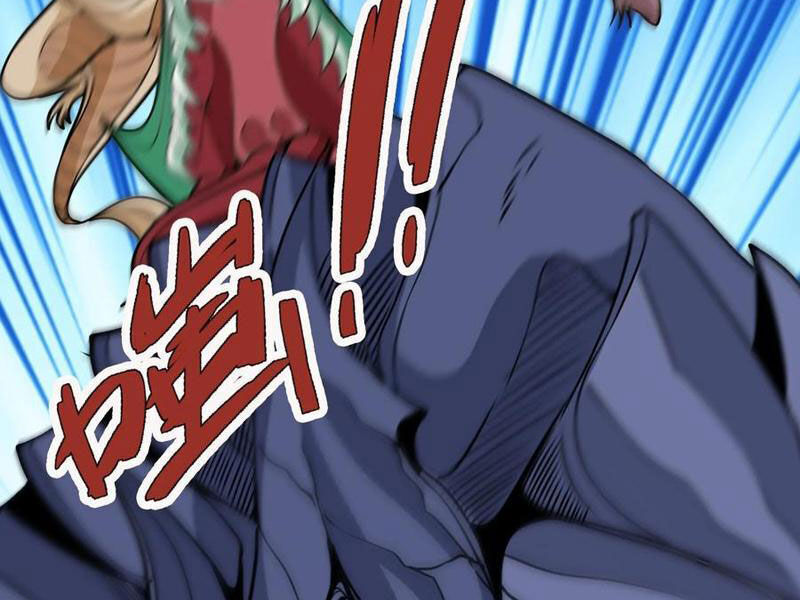 Thu Triệu Vạn Đồ Đệ, Vi Sư Vô Địch Thế Gian Chap 70 - Next Chap 71
