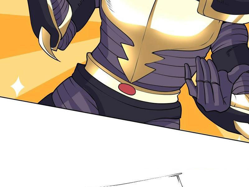 Thu Triệu Vạn Đồ Đệ, Vi Sư Vô Địch Thế Gian Chap 70 - Next Chap 71