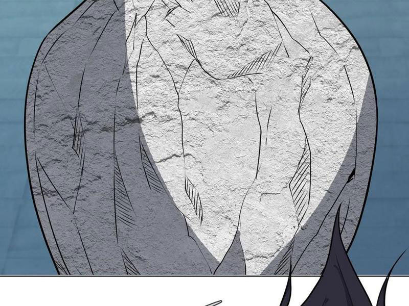 Thu Triệu Vạn Đồ Đệ, Vi Sư Vô Địch Thế Gian Chap 70 - Next Chap 71
