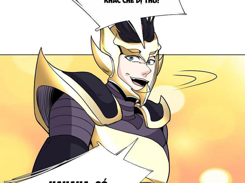 Thu Triệu Vạn Đồ Đệ, Vi Sư Vô Địch Thế Gian Chap 70 - Next Chap 71
