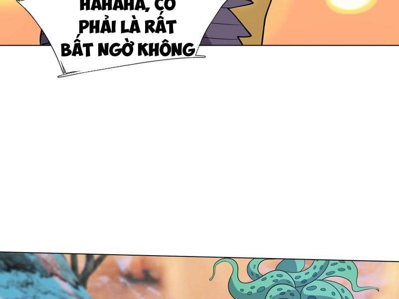 Thu Triệu Vạn Đồ Đệ, Vi Sư Vô Địch Thế Gian Chap 70 - Next Chap 71