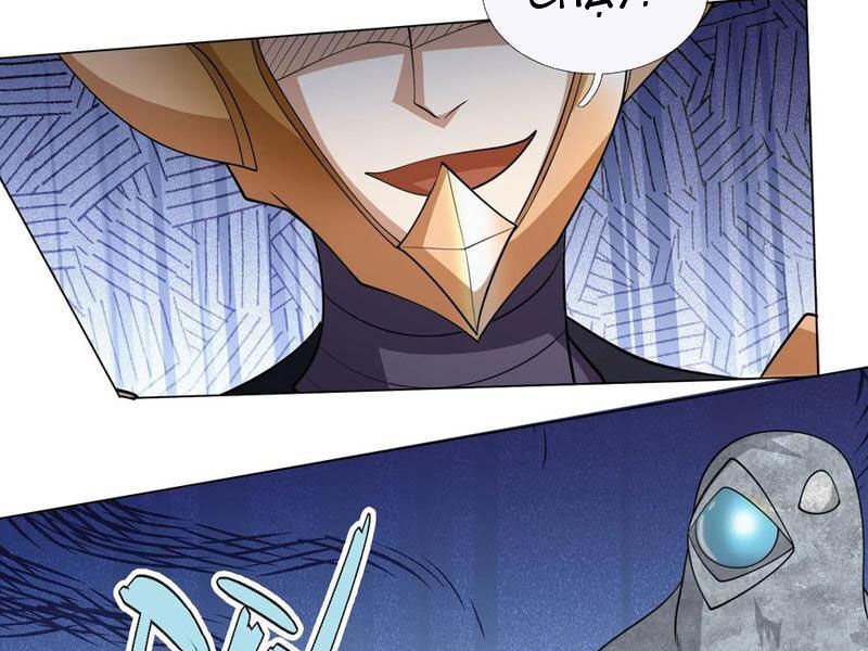 Thu Triệu Vạn Đồ Đệ, Vi Sư Vô Địch Thế Gian Chap 70 - Next Chap 71