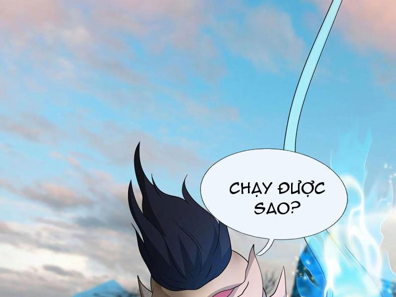 Thu Triệu Vạn Đồ Đệ, Vi Sư Vô Địch Thế Gian Chap 70 - Next Chap 71