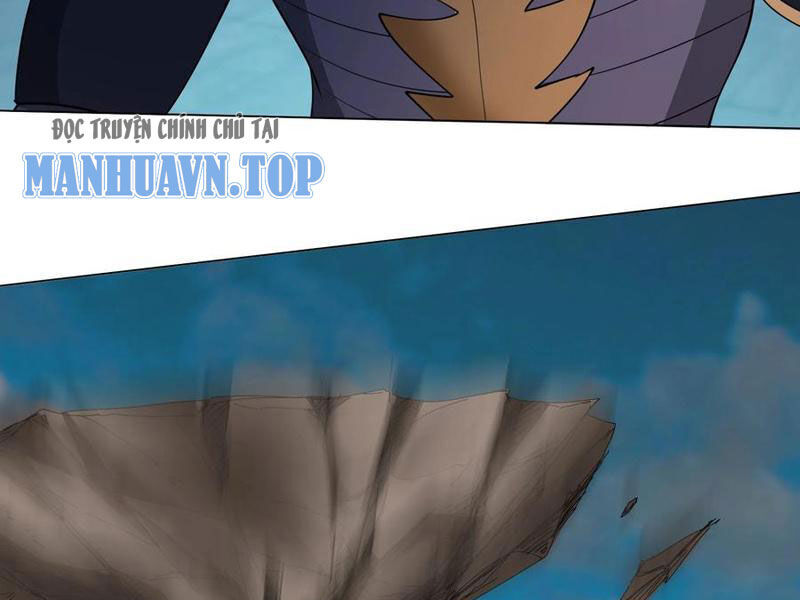 Thu Triệu Vạn Đồ Đệ, Vi Sư Vô Địch Thế Gian Chap 70 - Next Chap 71