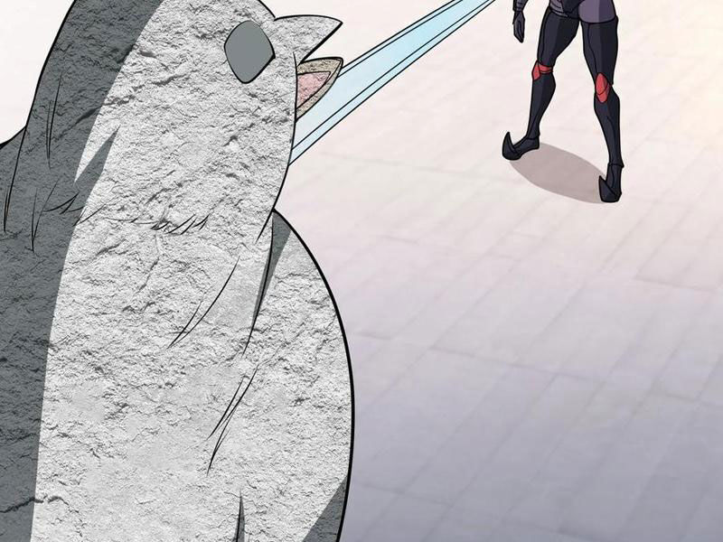 Thu Triệu Vạn Đồ Đệ, Vi Sư Vô Địch Thế Gian Chap 70 - Next Chap 71