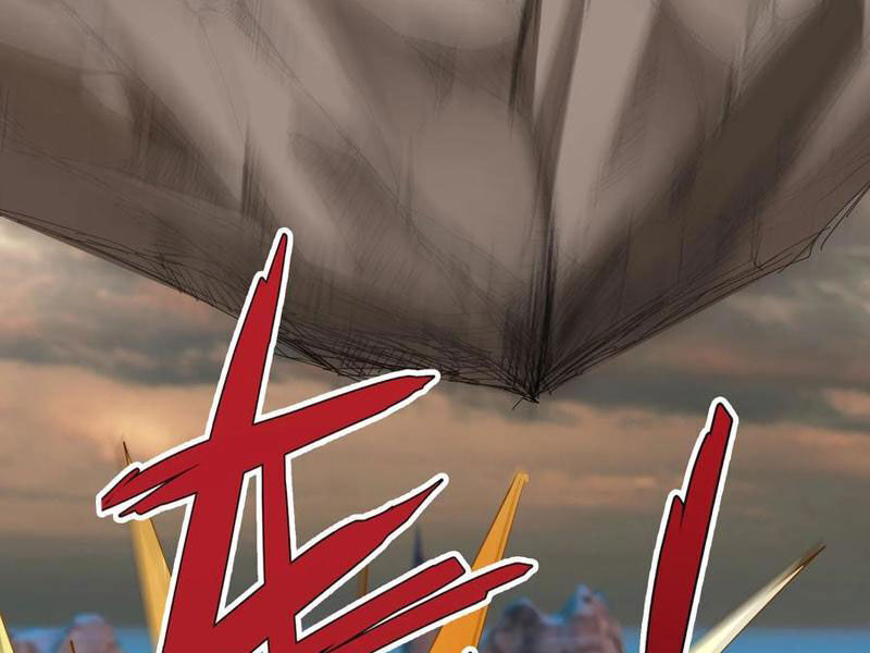 Thu Triệu Vạn Đồ Đệ, Vi Sư Vô Địch Thế Gian Chap 70 - Next Chap 71