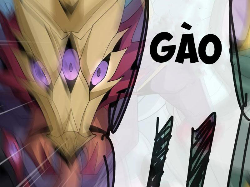 Thu Triệu Vạn Đồ Đệ, Vi Sư Vô Địch Thế Gian Chap 70 - Next Chap 71