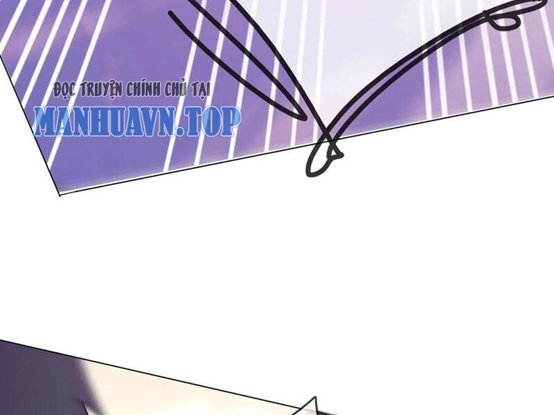 Thu Triệu Vạn Đồ Đệ, Vi Sư Vô Địch Thế Gian Chap 70 - Next Chap 71