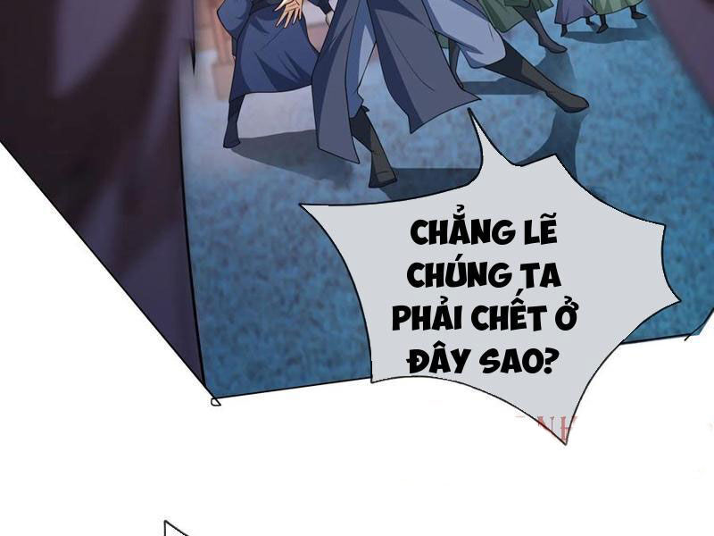 Thu Triệu Vạn Đồ Đệ, Vi Sư Vô Địch Thế Gian Chap 70 - Next Chap 71