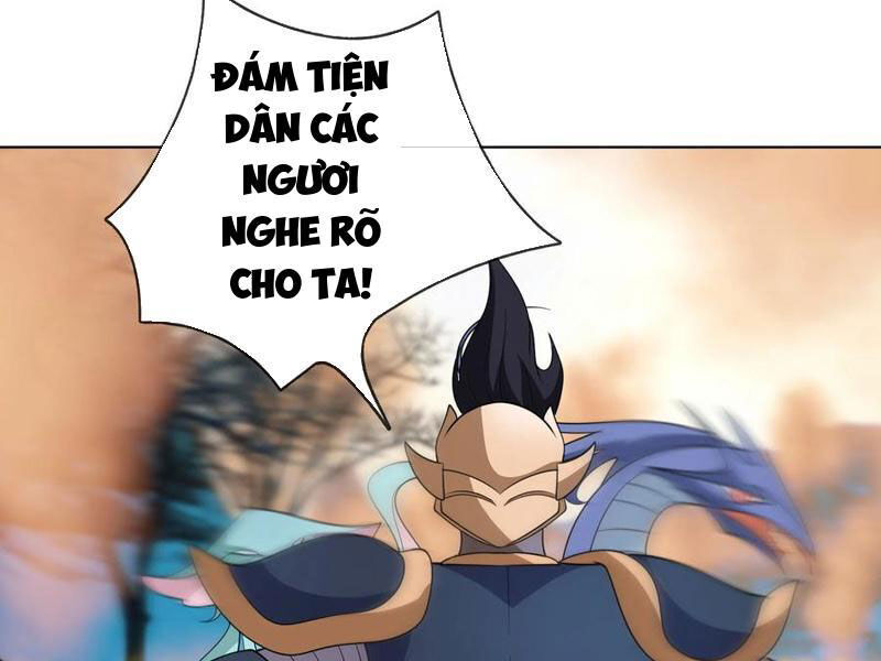 Thu Triệu Vạn Đồ Đệ, Vi Sư Vô Địch Thế Gian Chap 70 - Next Chap 71