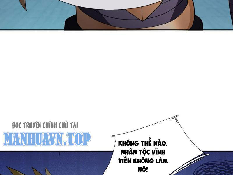 Thu Triệu Vạn Đồ Đệ, Vi Sư Vô Địch Thế Gian Chap 70 - Next Chap 71