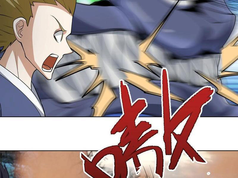 Thu Triệu Vạn Đồ Đệ, Vi Sư Vô Địch Thế Gian Chap 70 - Next Chap 71