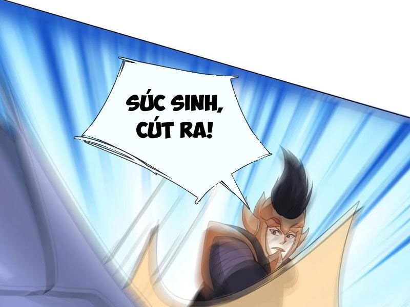 Thu Triệu Vạn Đồ Đệ, Vi Sư Vô Địch Thế Gian Chap 70 - Next Chap 71
