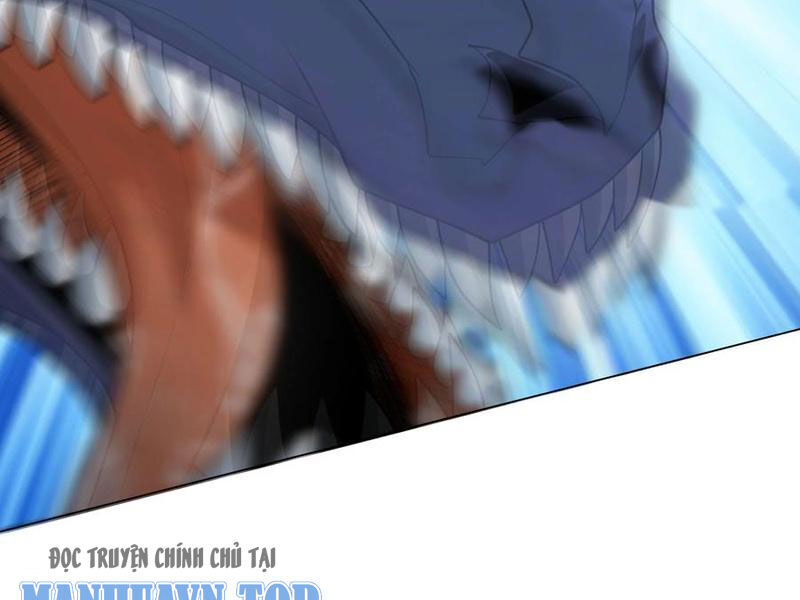 Thu Triệu Vạn Đồ Đệ, Vi Sư Vô Địch Thế Gian Chap 70 - Next Chap 71