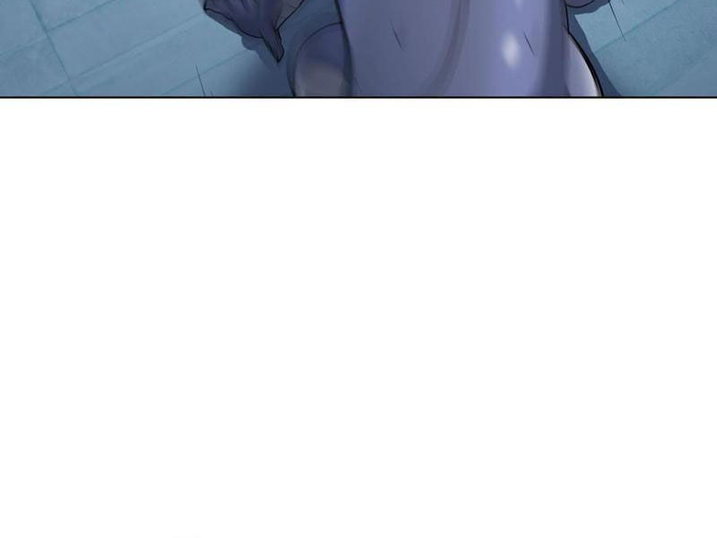 Thu Triệu Vạn Đồ Đệ, Vi Sư Vô Địch Thế Gian Chap 70 - Next Chap 71