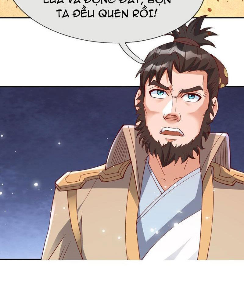 Thu Triệu Vạn Đồ Đệ, Vi Sư Vô Địch Thế Gian Chap 76 - Next Chap 77