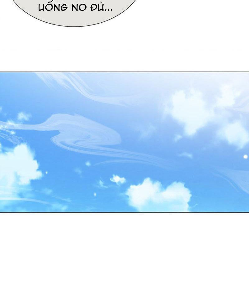 Thu Triệu Vạn Đồ Đệ, Vi Sư Vô Địch Thế Gian Chap 76 - Next Chap 77