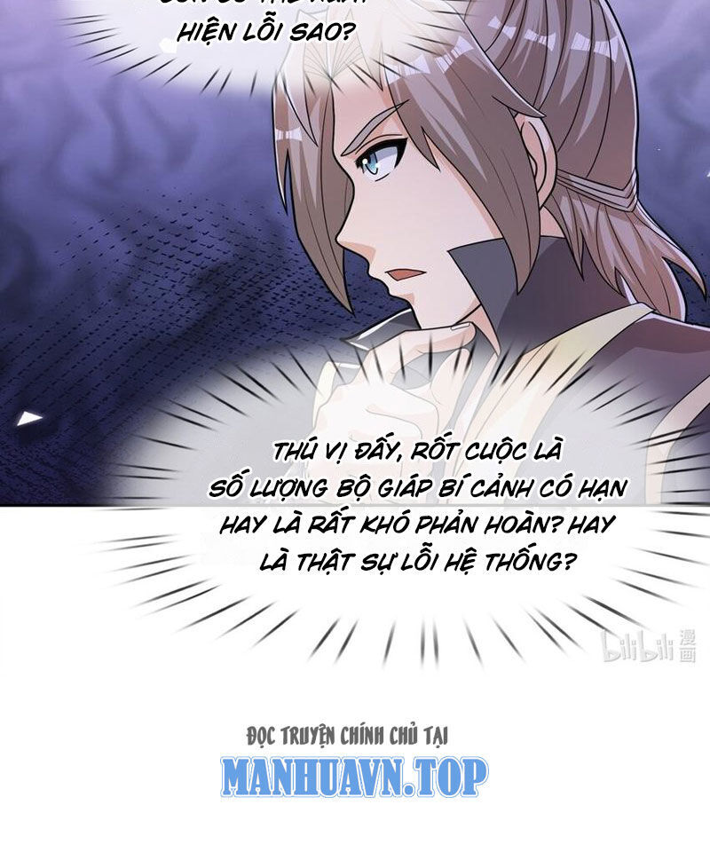 Thu Triệu Vạn Đồ Đệ, Vi Sư Vô Địch Thế Gian Chap 76 - Next Chap 77
