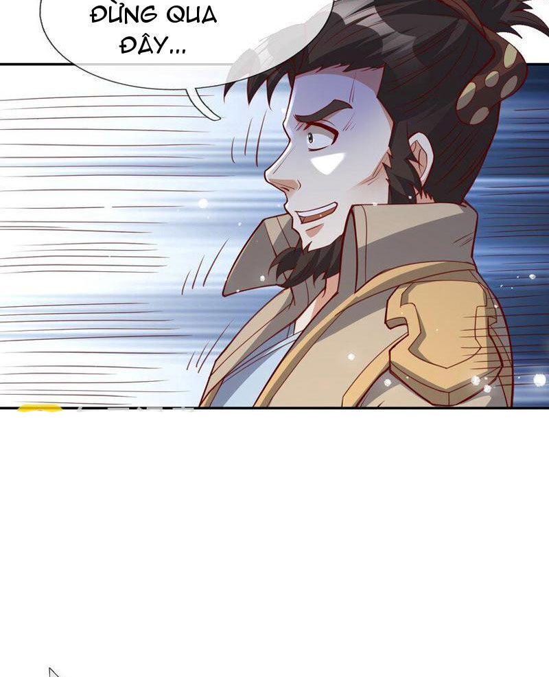 Thu Triệu Vạn Đồ Đệ, Vi Sư Vô Địch Thế Gian Chap 76 - Next Chap 77