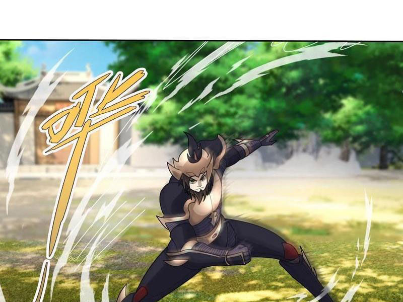 Thu Triệu Vạn Đồ Đệ, Vi Sư Vô Địch Thế Gian Chap 89 - Next Chap 90